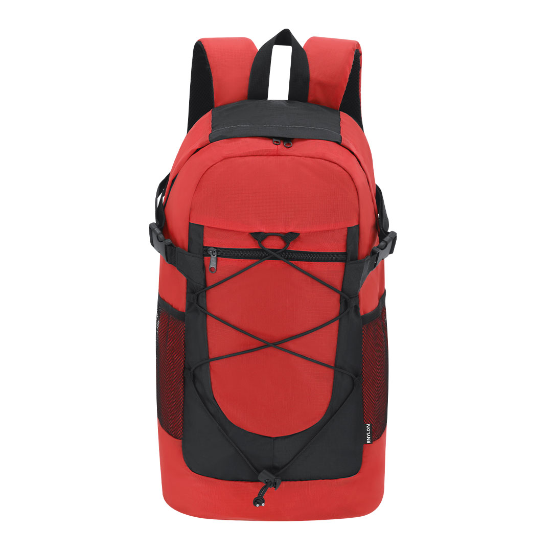 Mochila Provo - Imagen 11