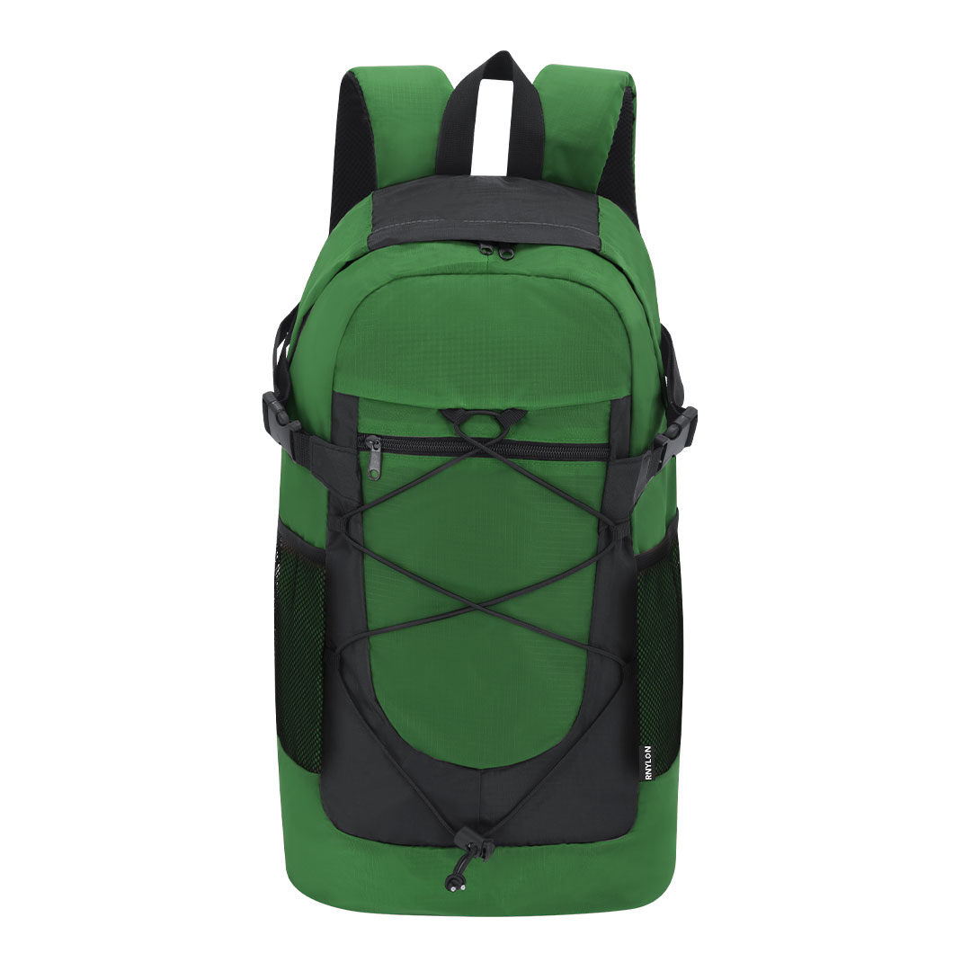 Mochila Provo - Imagen 12