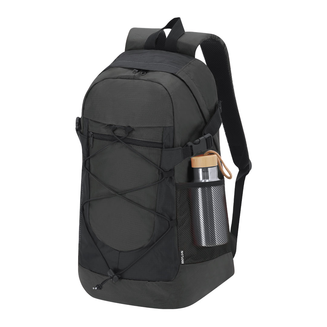 Mochila Provo - Imagen 3