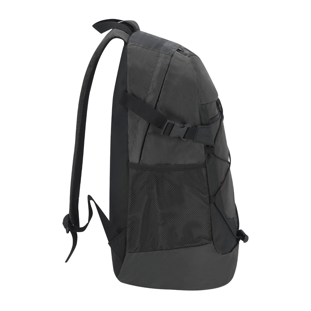 Mochila Provo - Imagen 4