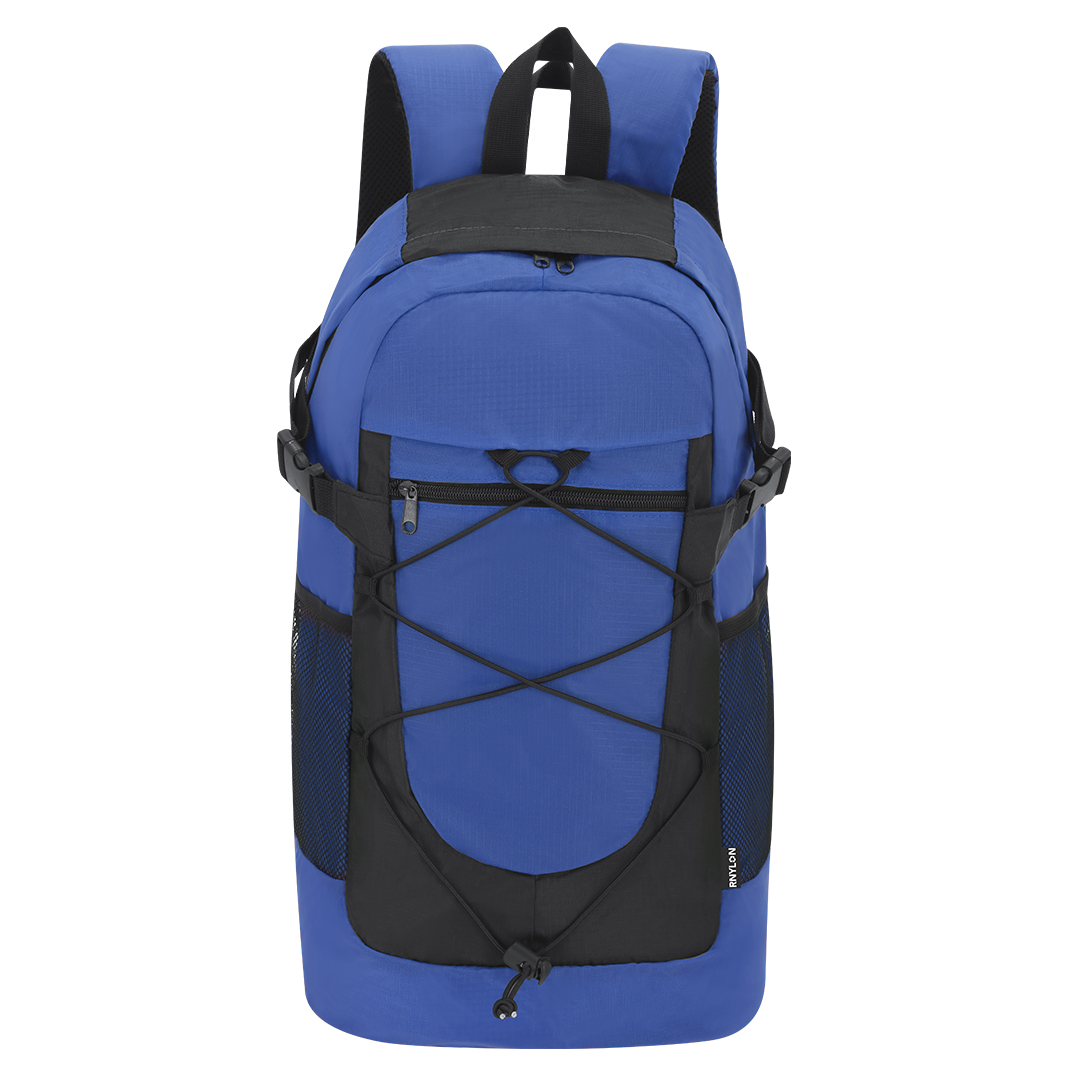 Mochila Provo - Imagen 9