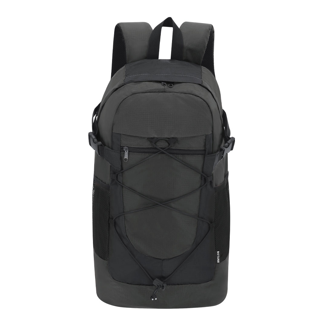 Mochila Provo - Imagen 10