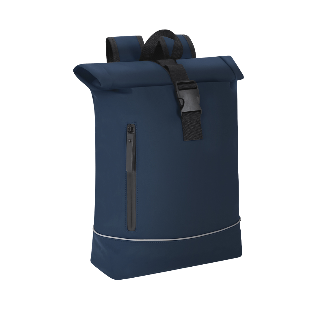 Mochila Madison