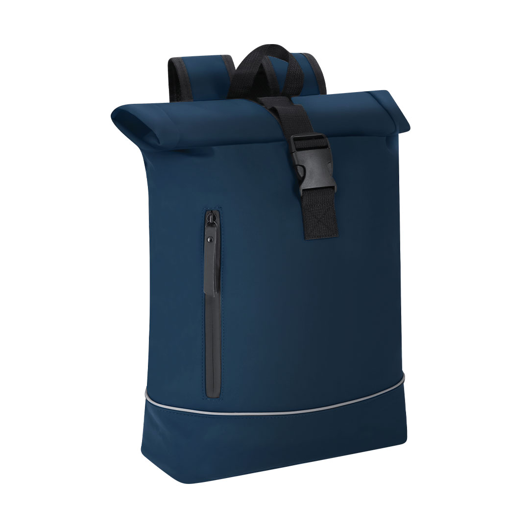 Mochila Madison - Imagen 2