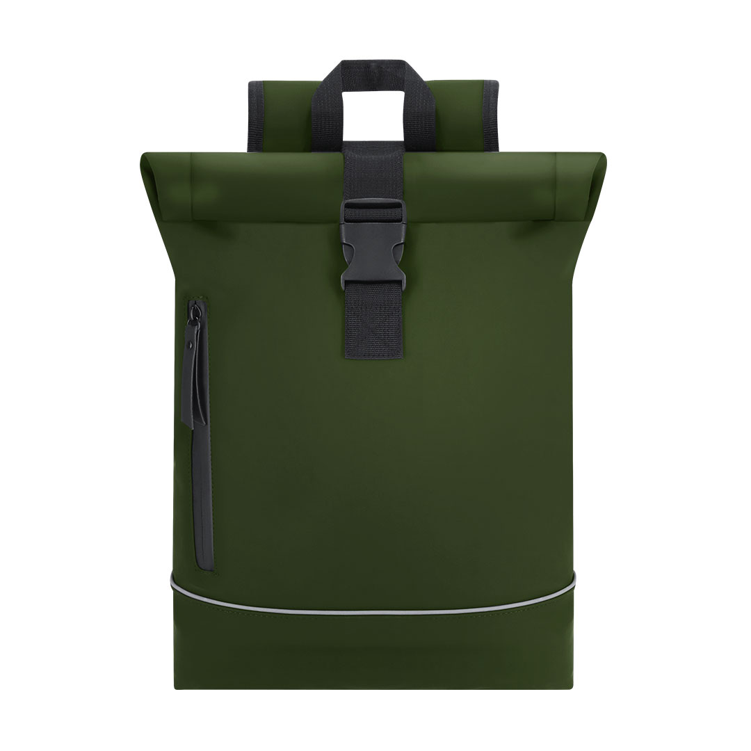 Mochila Madison - Imagen 11