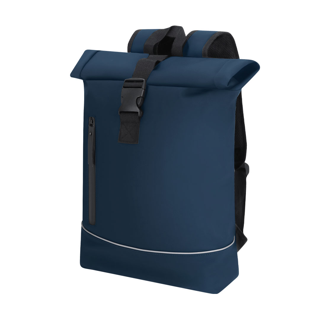 Mochila Madison - Imagen 3