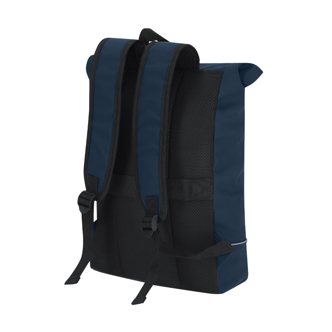 Mochila Madison - Imagen 4