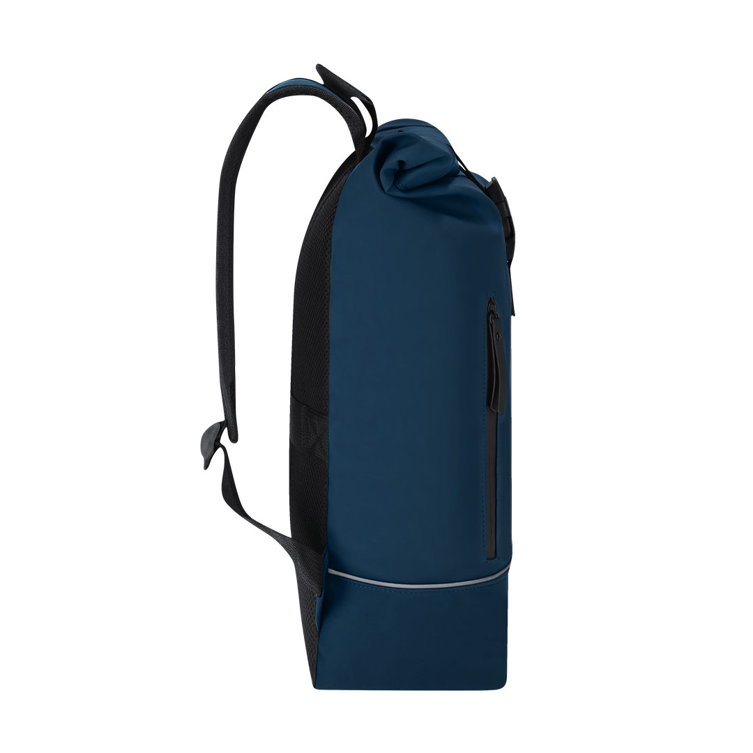 Mochila Madison - Imagen 5