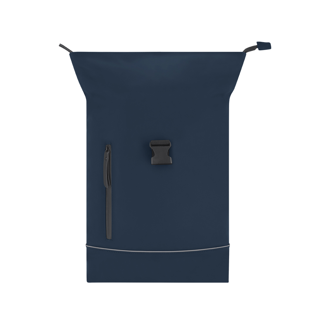 Mochila Madison - Imagen 6