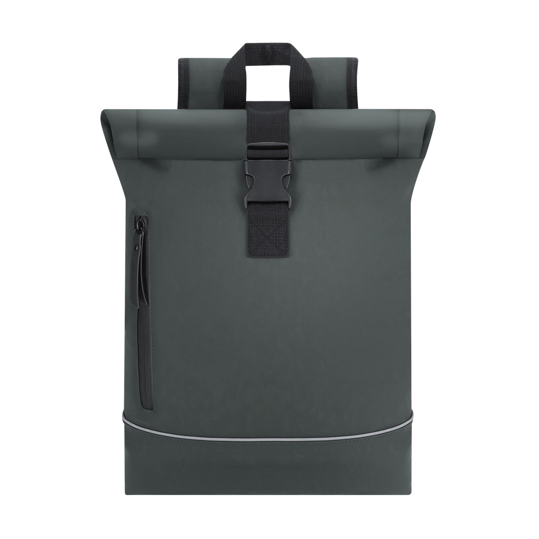 Mochila Madison - Imagen 8