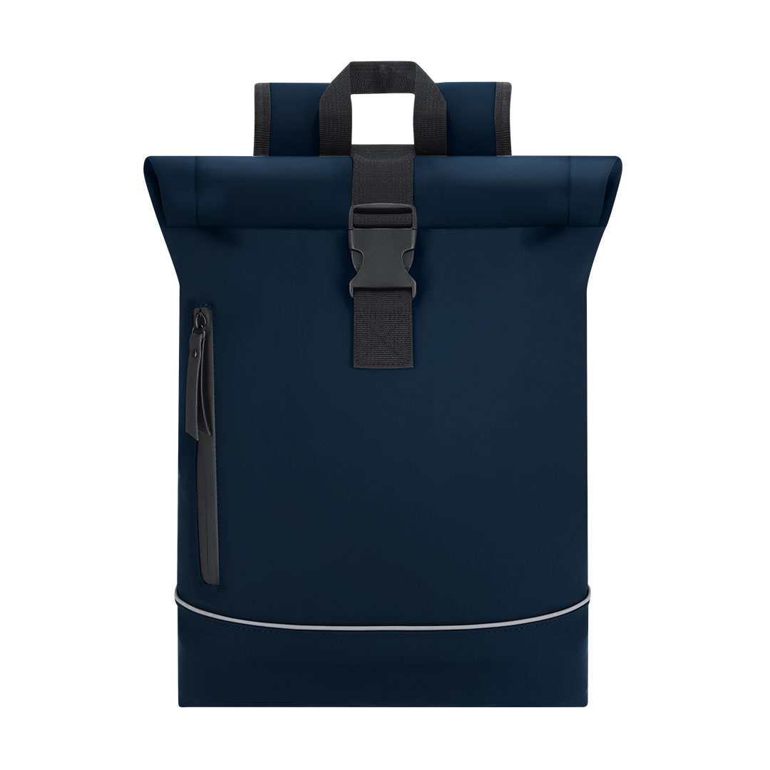 Mochila Madison - Imagen 9