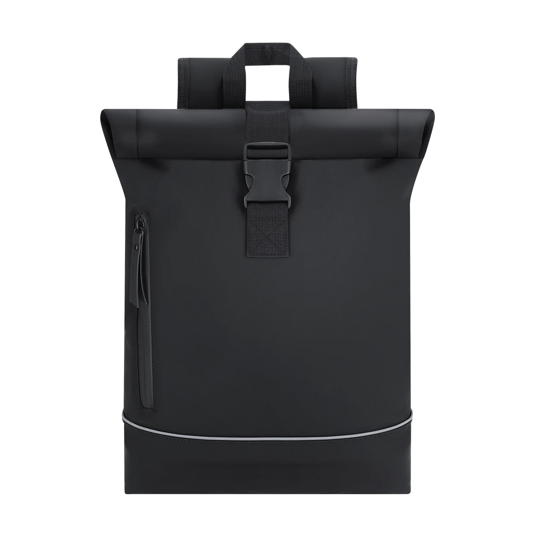 Mochila Madison - Imagen 10