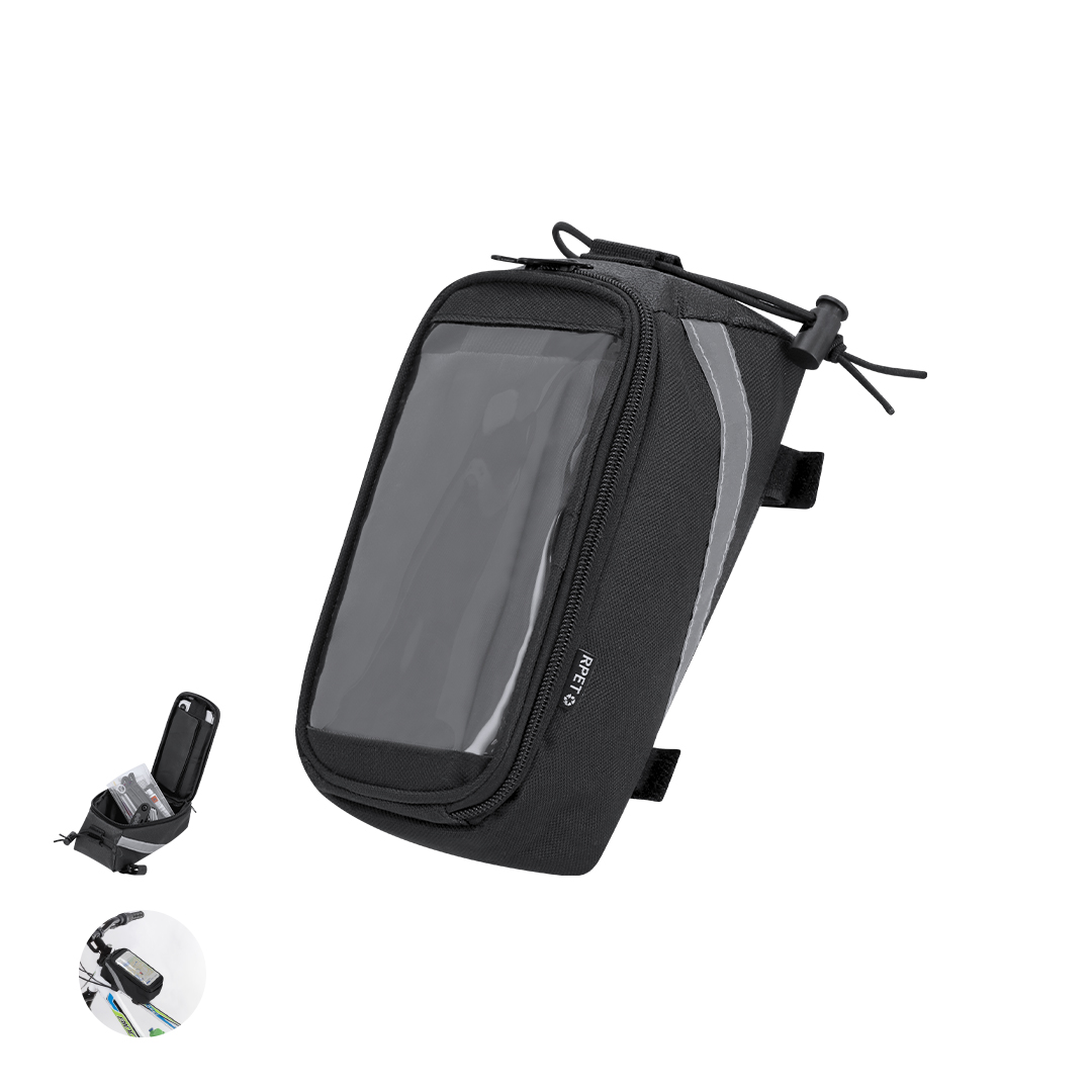 Bolsa Bici Miami