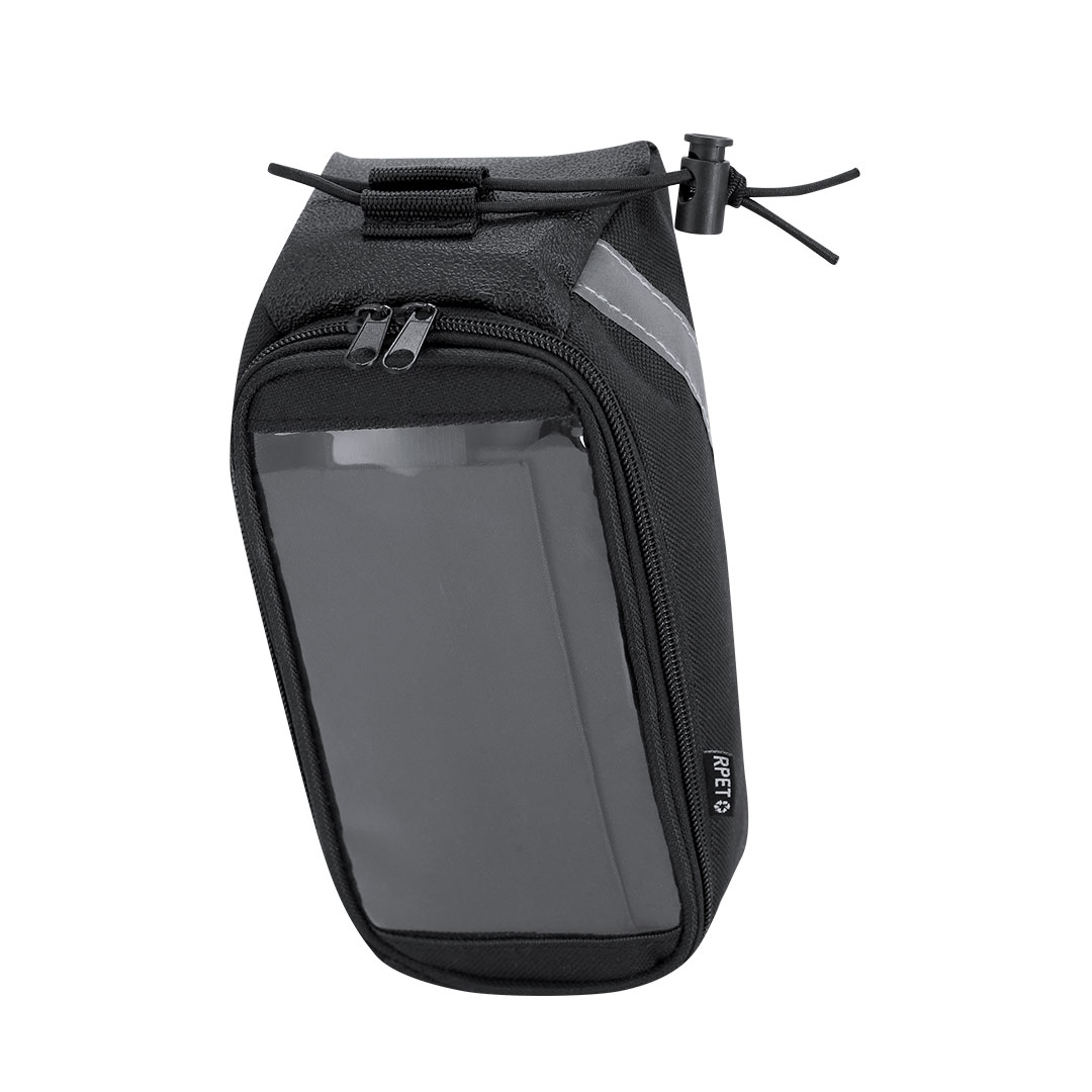 Bolsa Bici Miami - Imagen 2