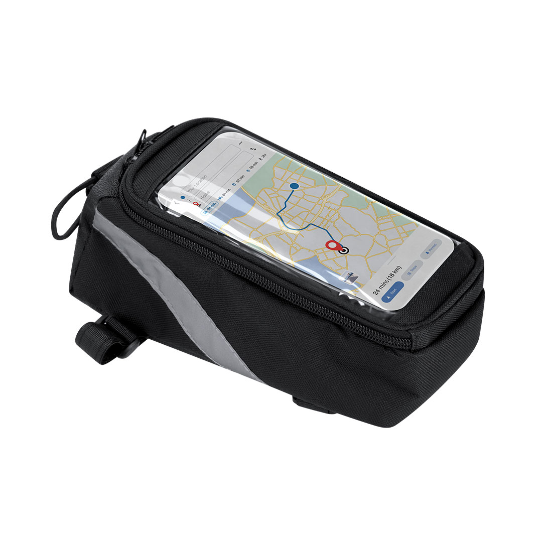 Bolsa Bici Miami - Imagen 3