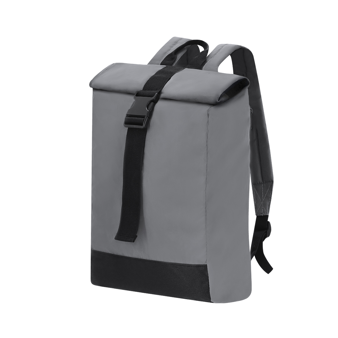 Mochila Milwaukee
