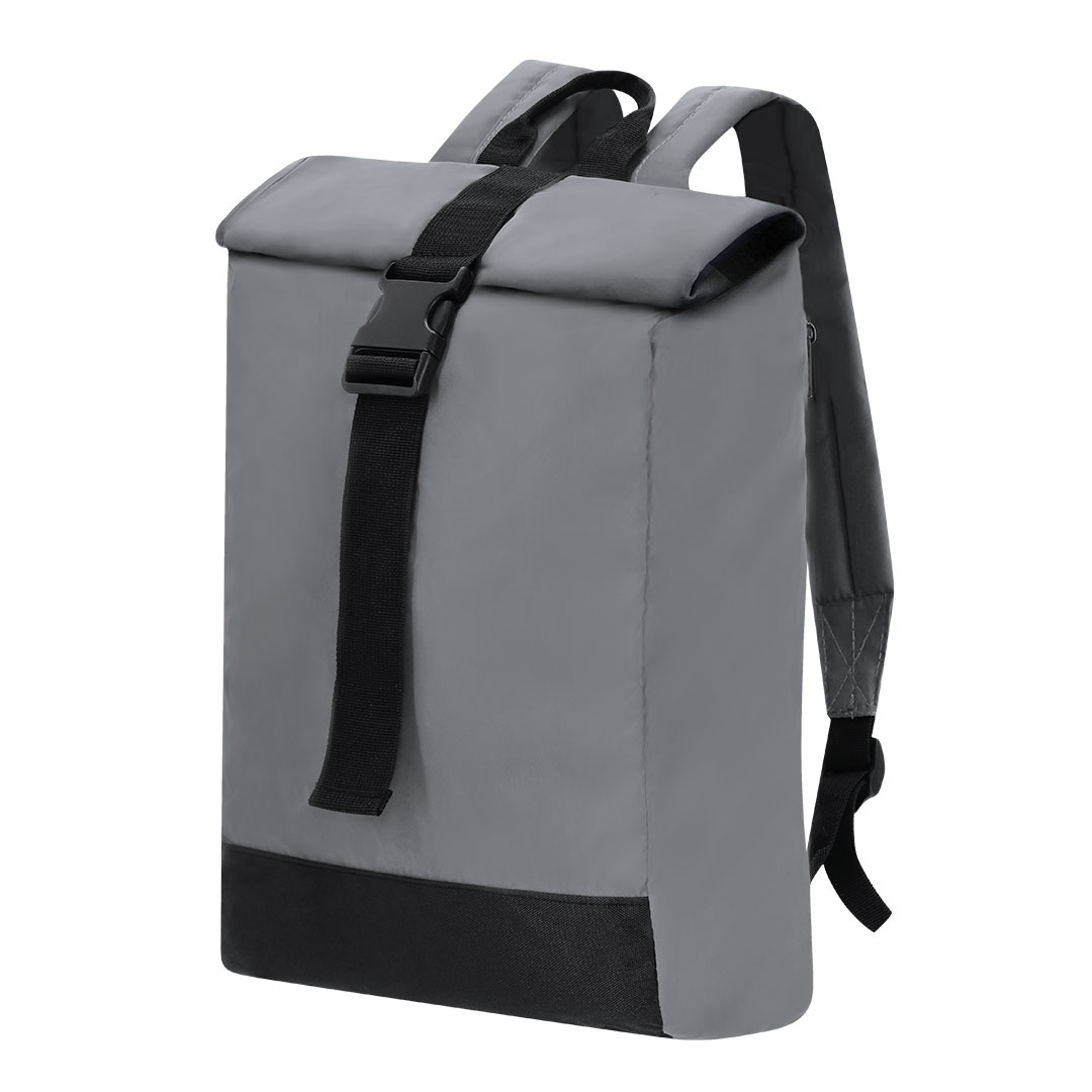 Mochila Milwaukee - Imagen 2