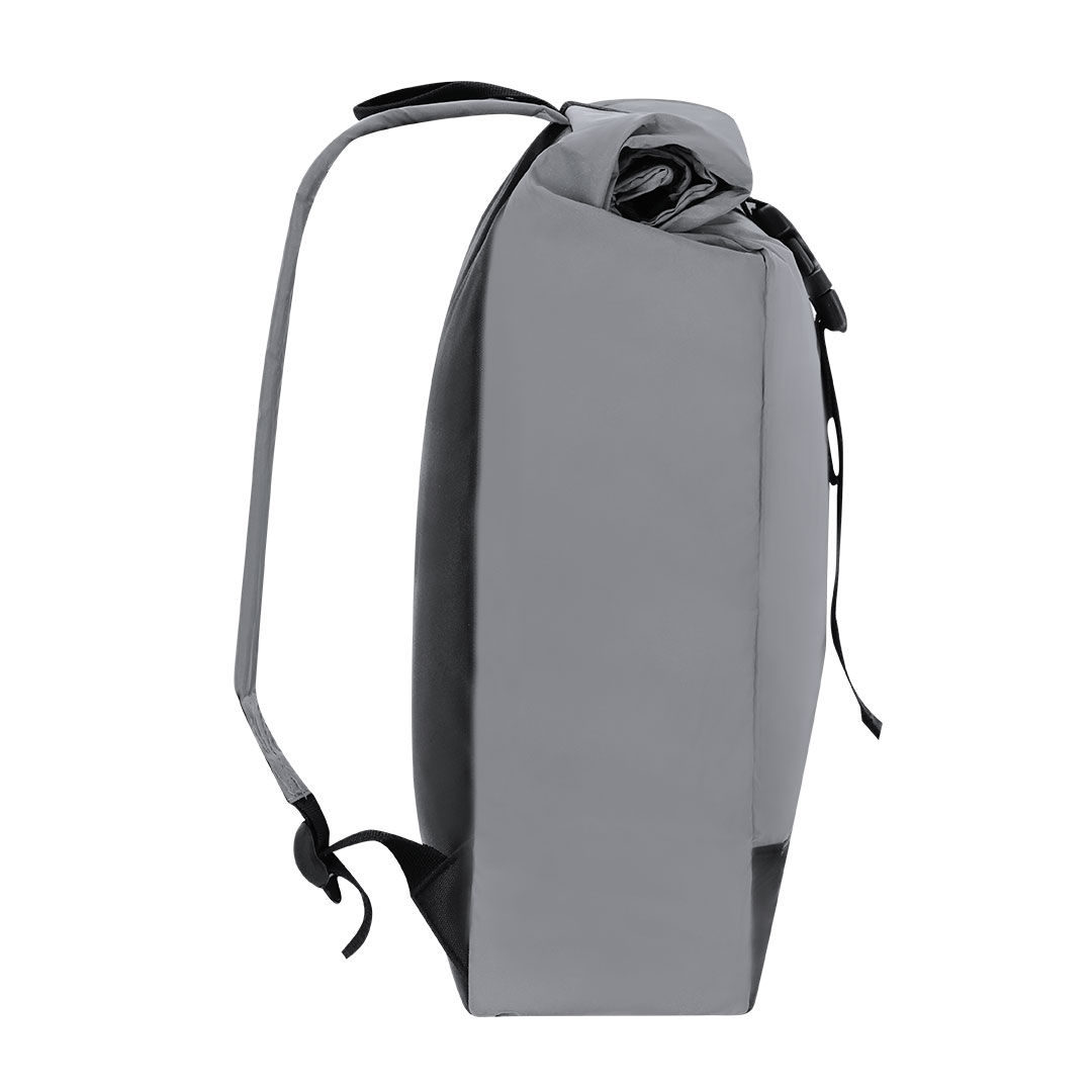 Mochila Milwaukee - Imagen 4
