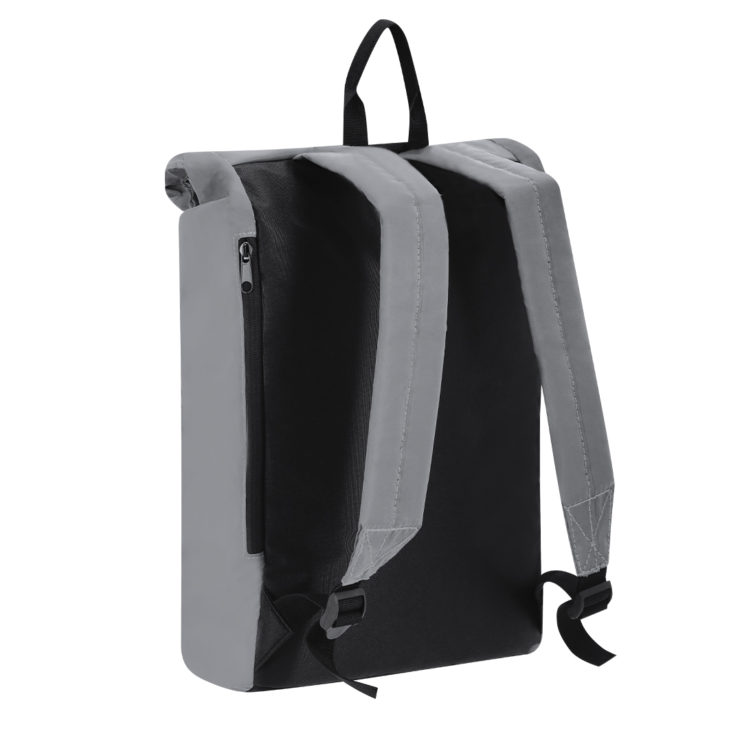 Mochila Milwaukee - Imagen 6