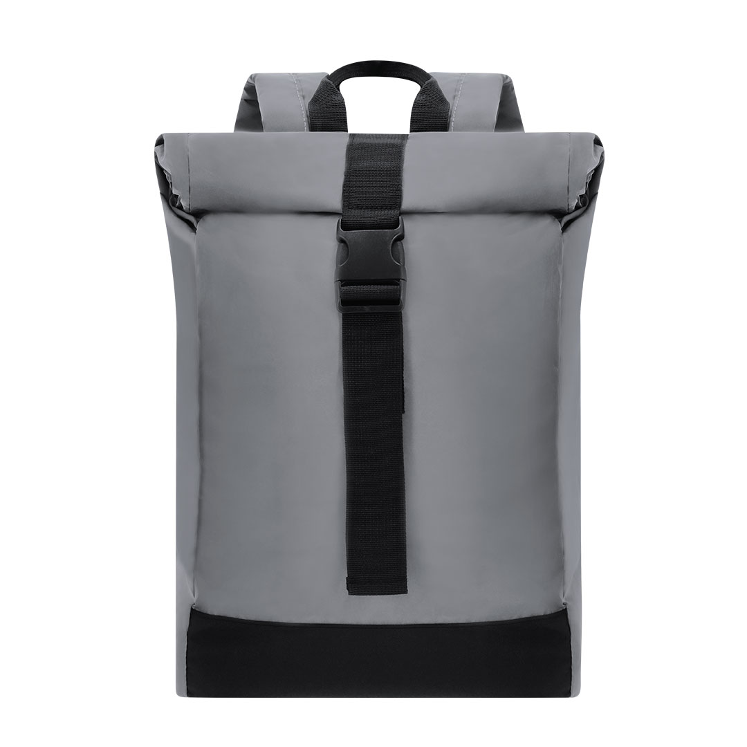 Mochila Milwaukee - Imagen 10