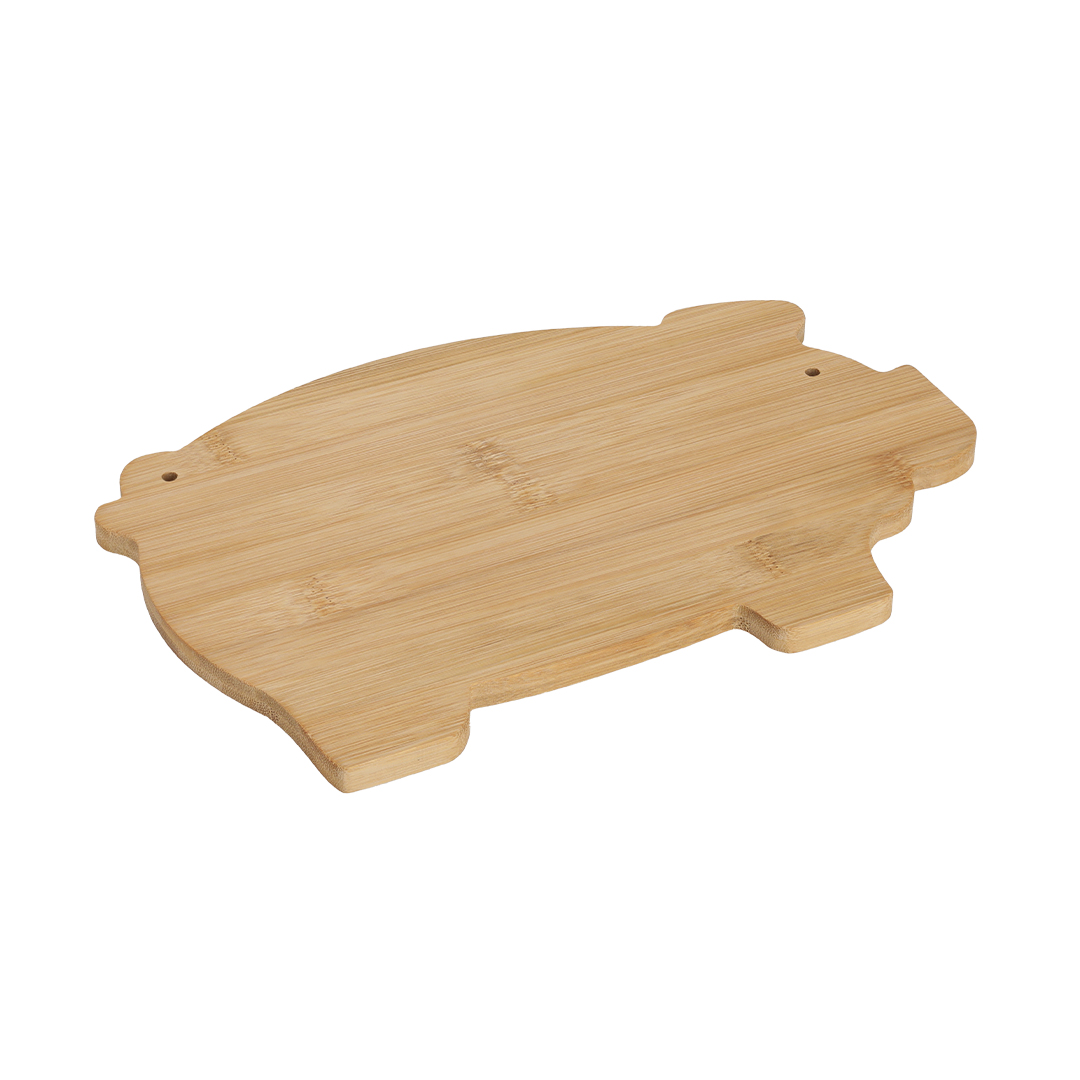 Tabla Phoenix
