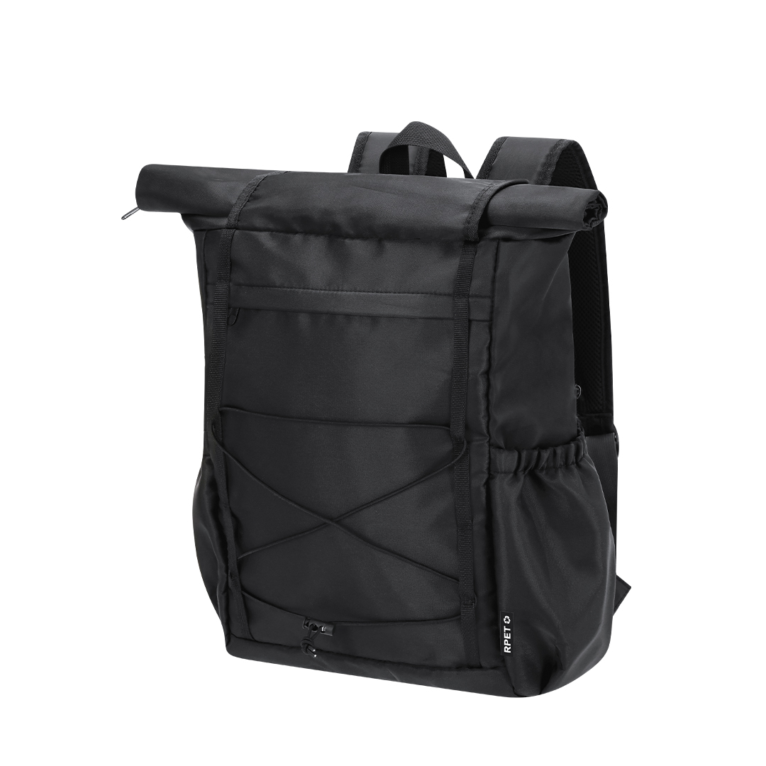 Mochila San Jose