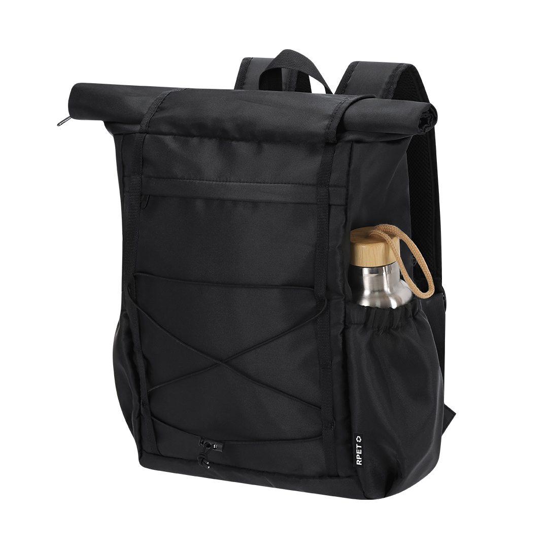 Mochila San Jose - Imagen 2