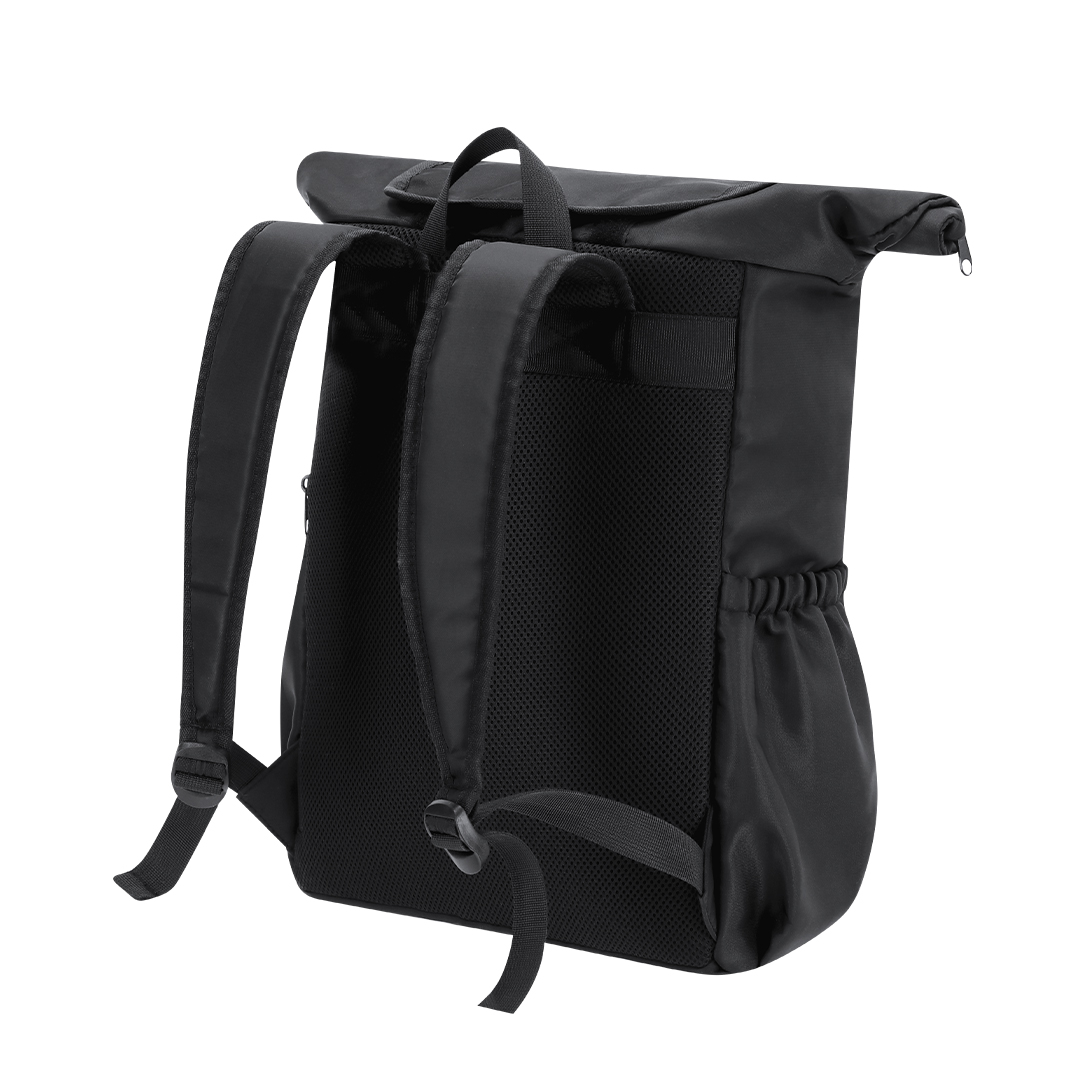 Mochila San Jose - Imagen 3