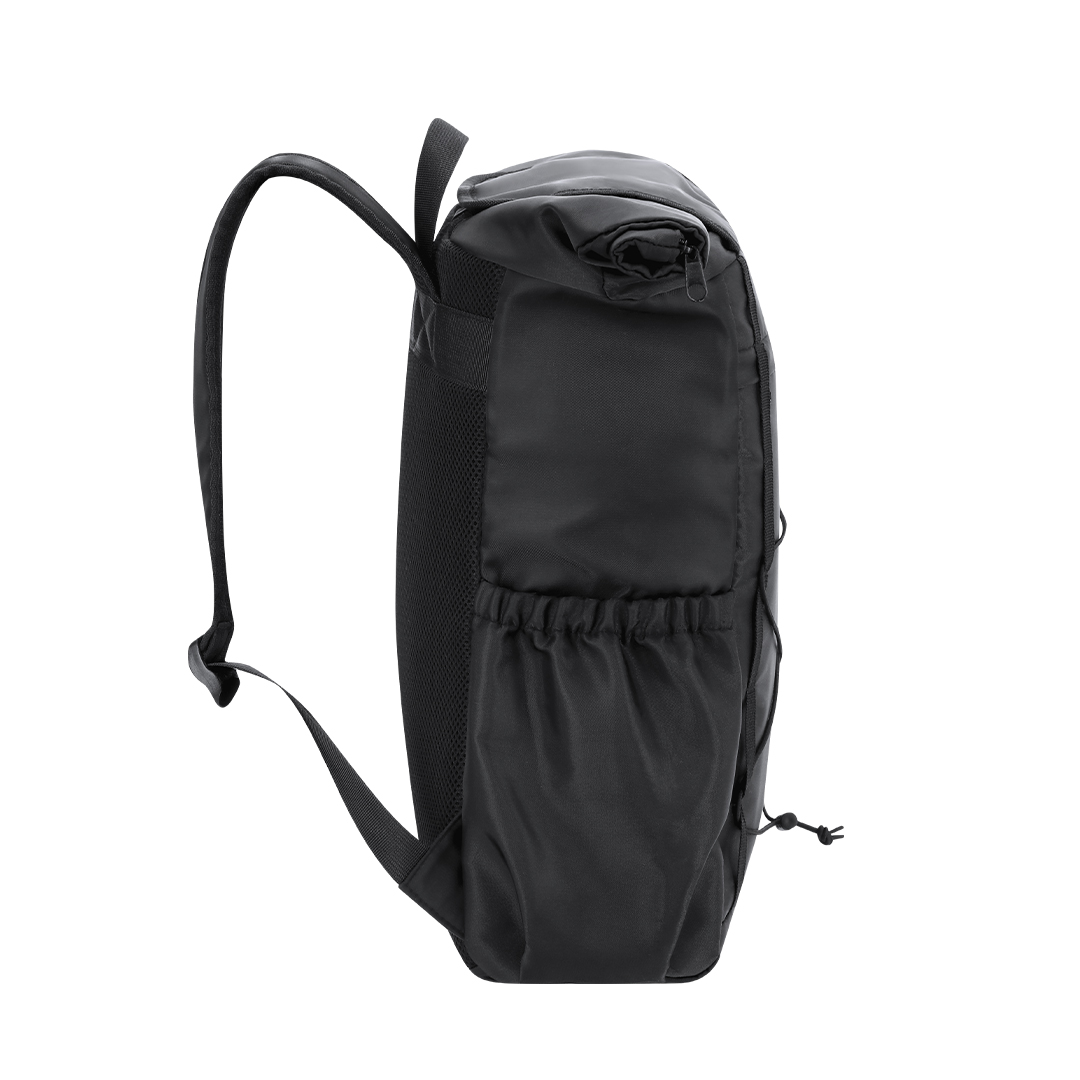Mochila San Jose - Imagen 4