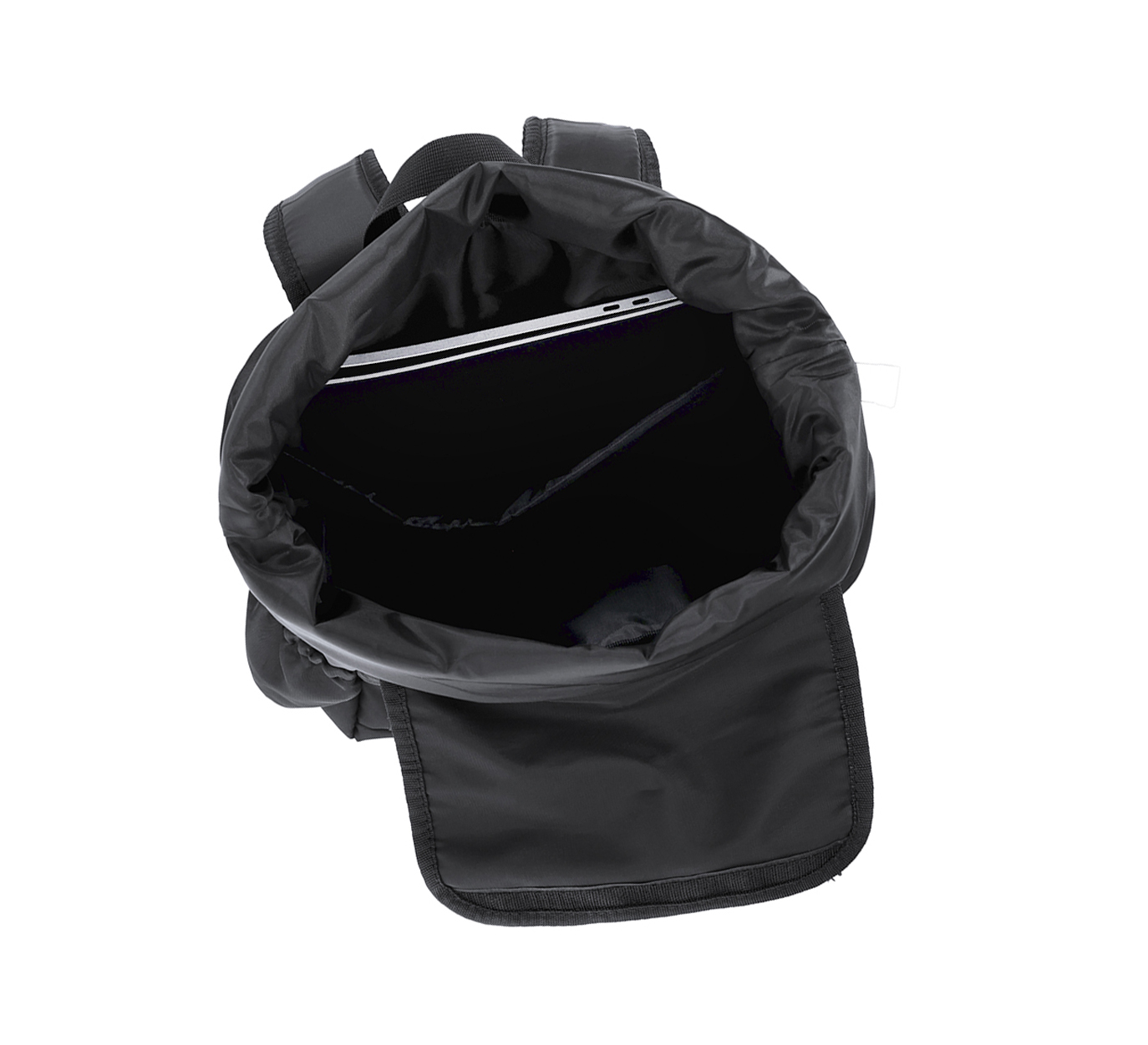 Mochila San Jose - Imagen 5