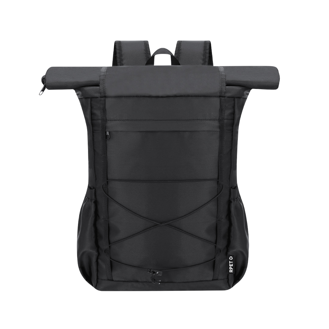 Mochila San Jose - Imagen 6
