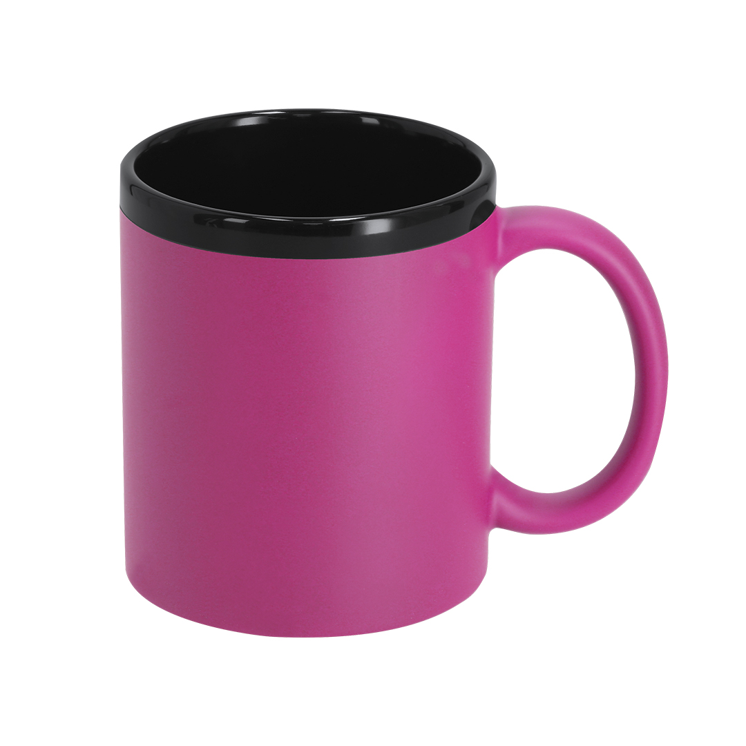 Taza San Diego - Imagen 4