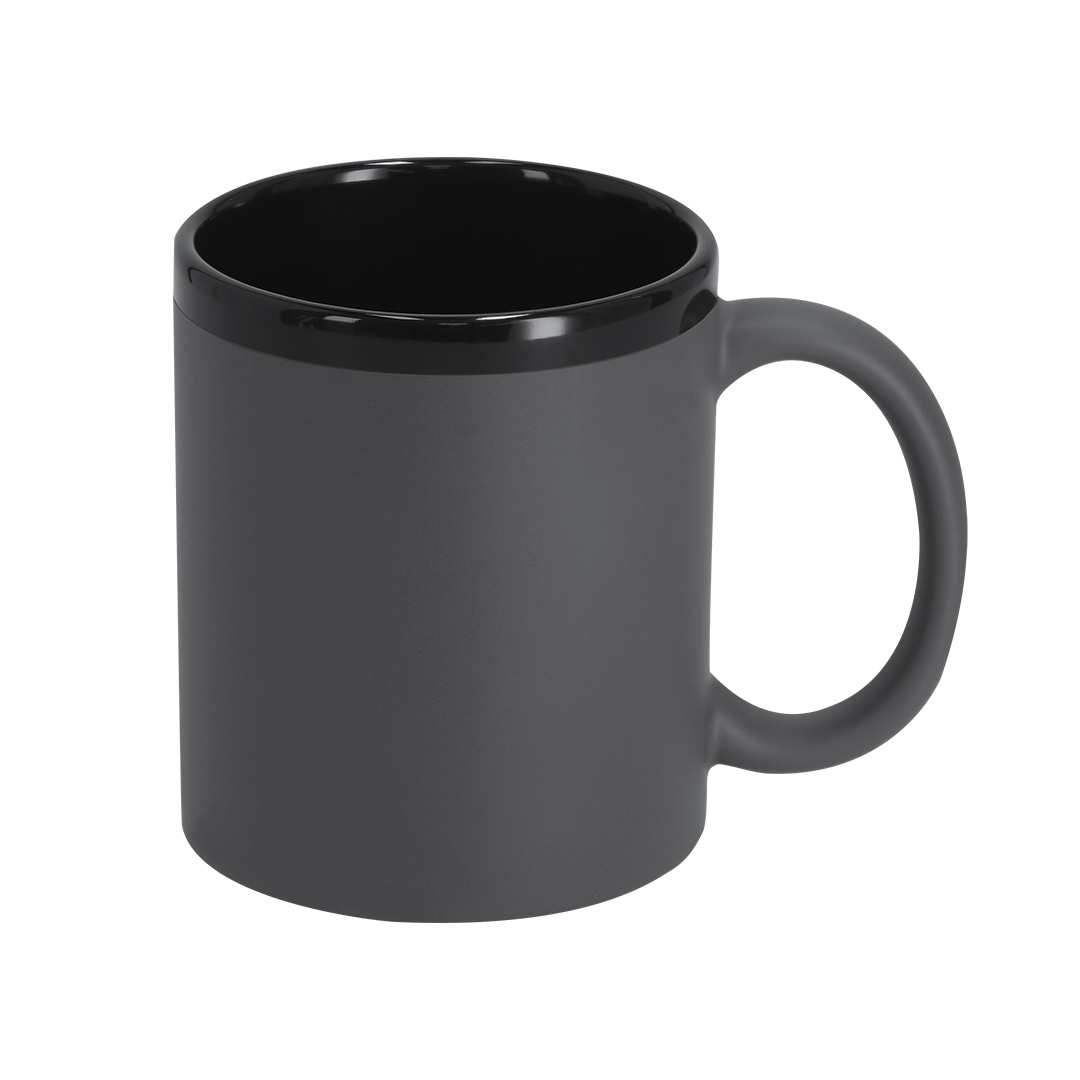 Taza San Diego - Imagen 5