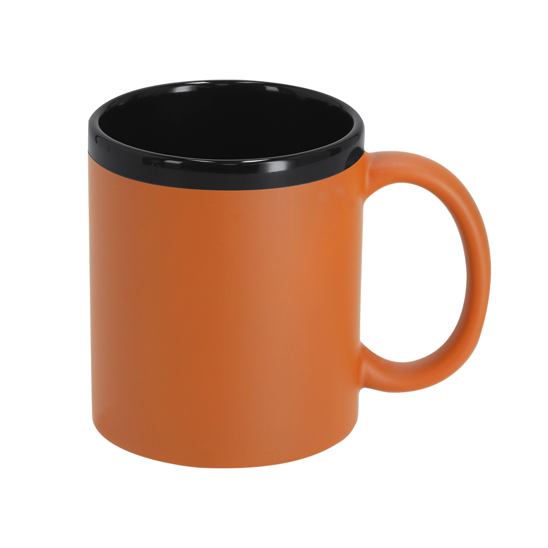 Taza San Diego - Imagen 6