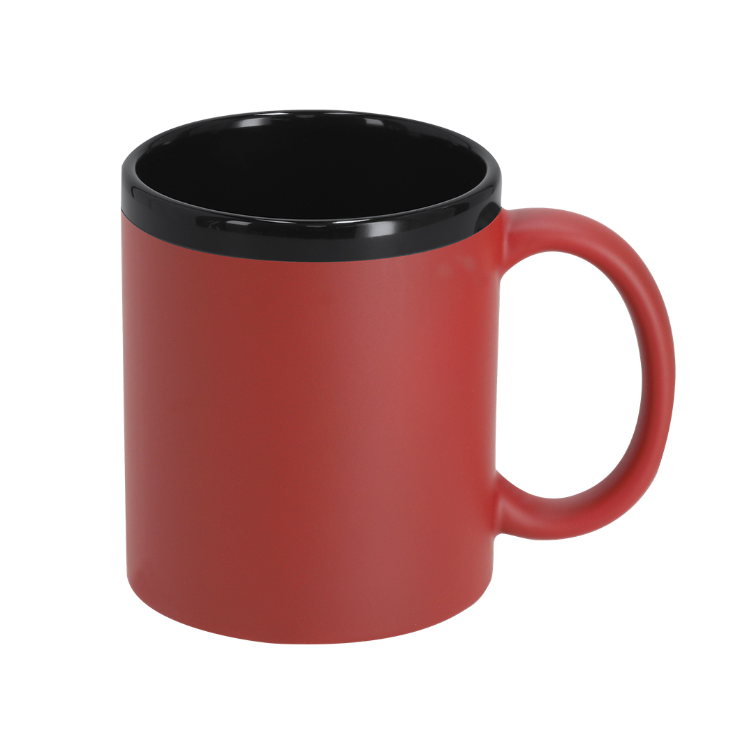 Taza San Diego - Imagen 7