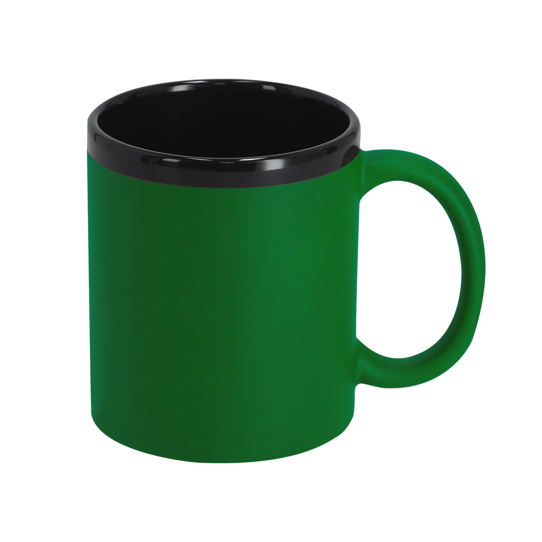 Taza San Diego - Imagen 8