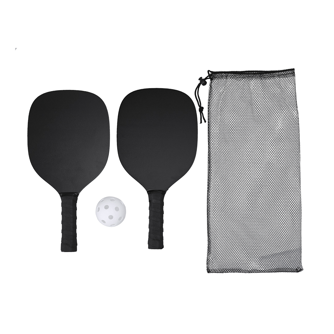 Palas Pickle Ball Orlando - Imagen 3