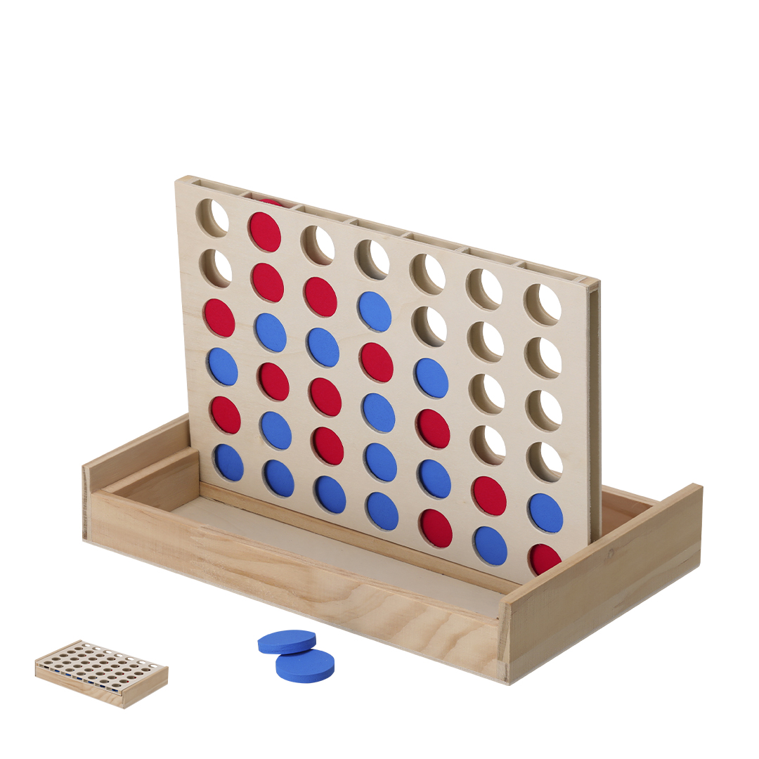 Juego Berkeley
