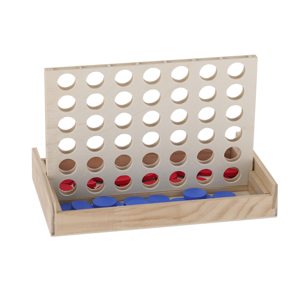 Juego Berkeley - Imagen 2