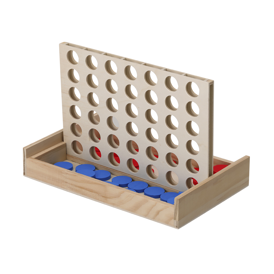 Juego Berkeley - Imagen 3