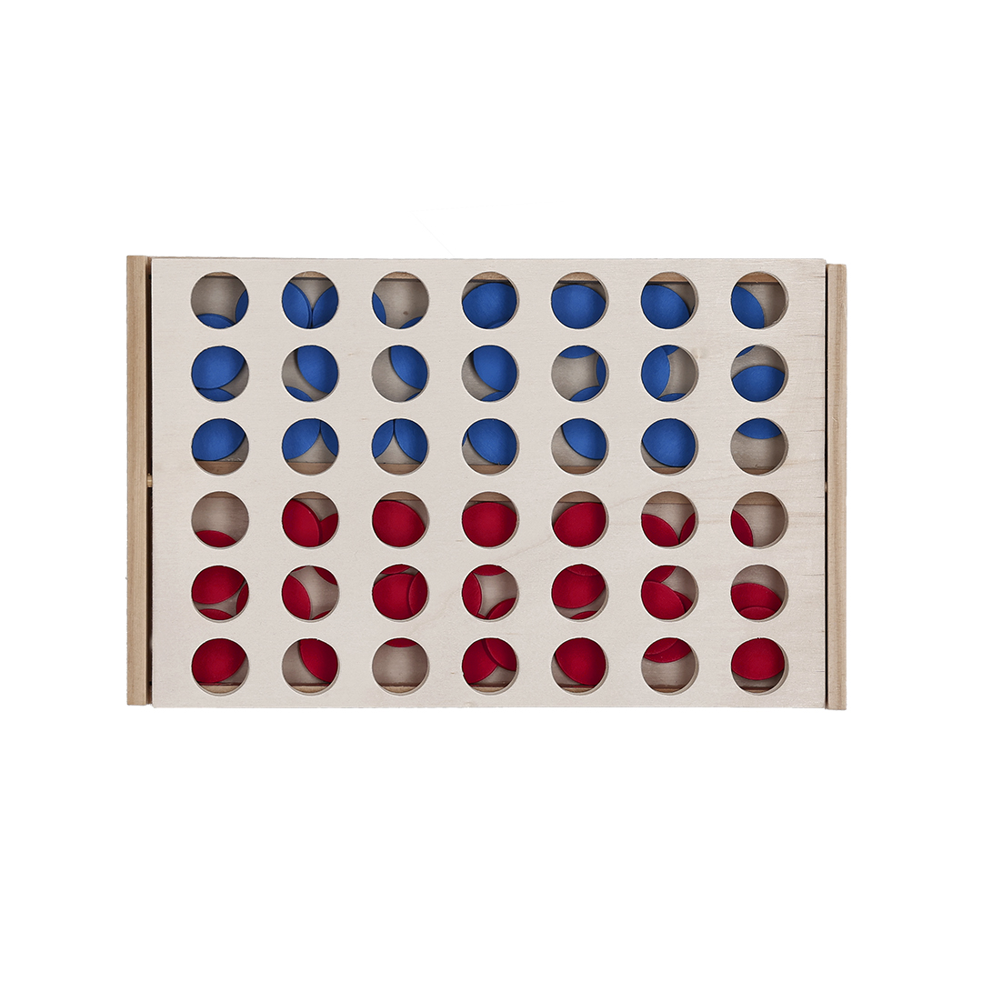 Juego Berkeley - Imagen 6