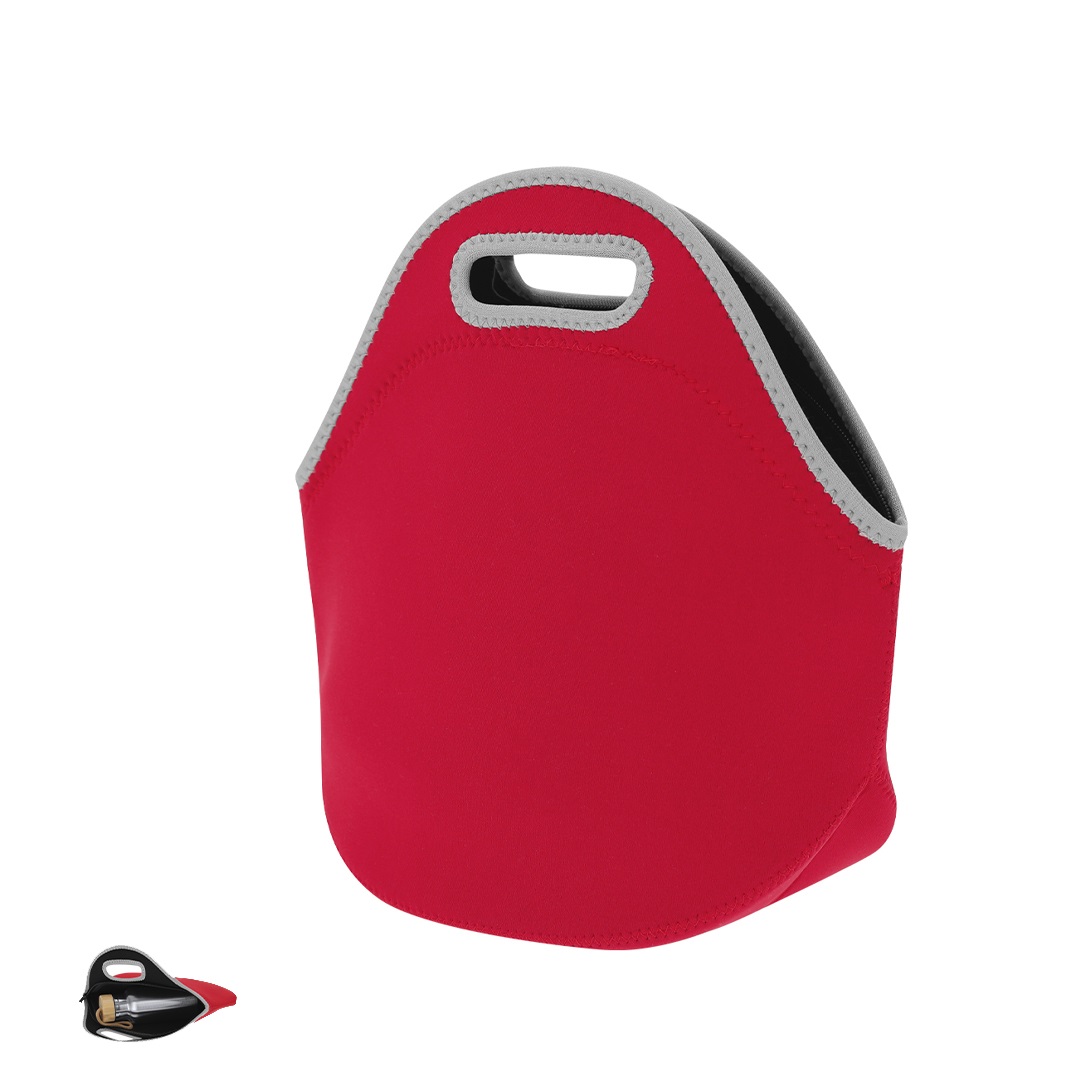 Bolsa Nevera Saint Paul