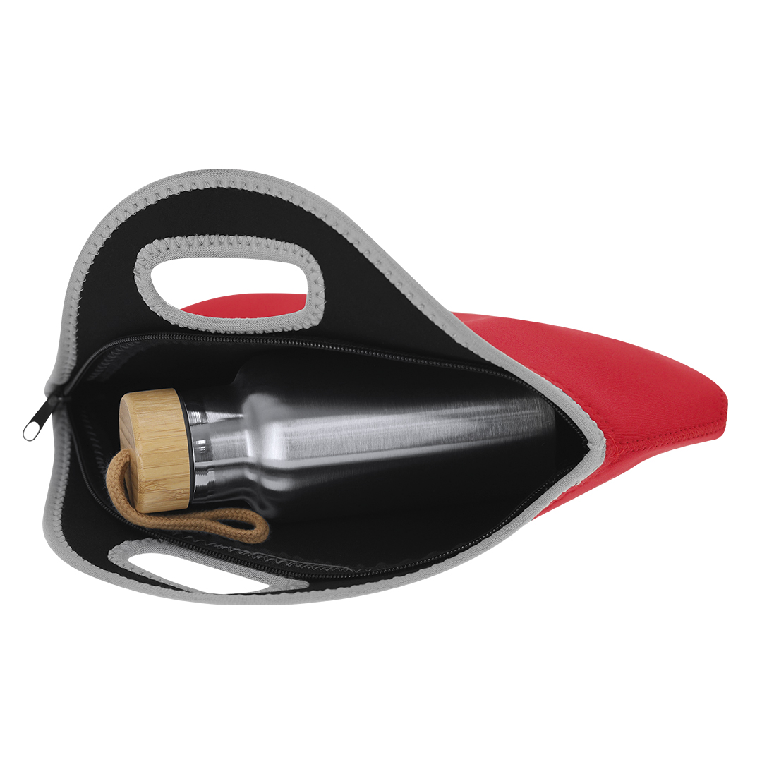 Bolsa Nevera Saint Paul - Imagen 2