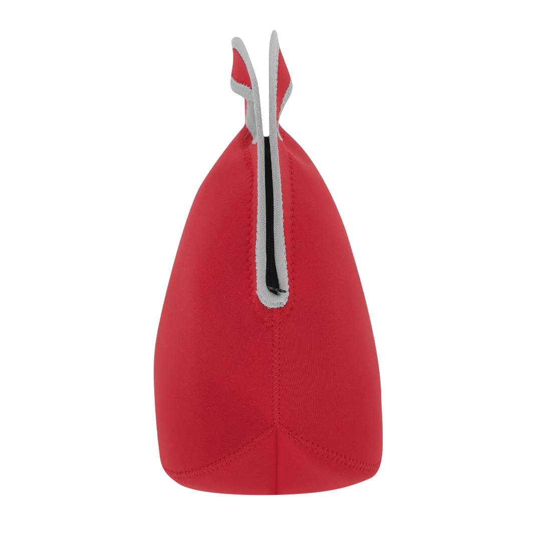 Bolsa Nevera Saint Paul - Imagen 3