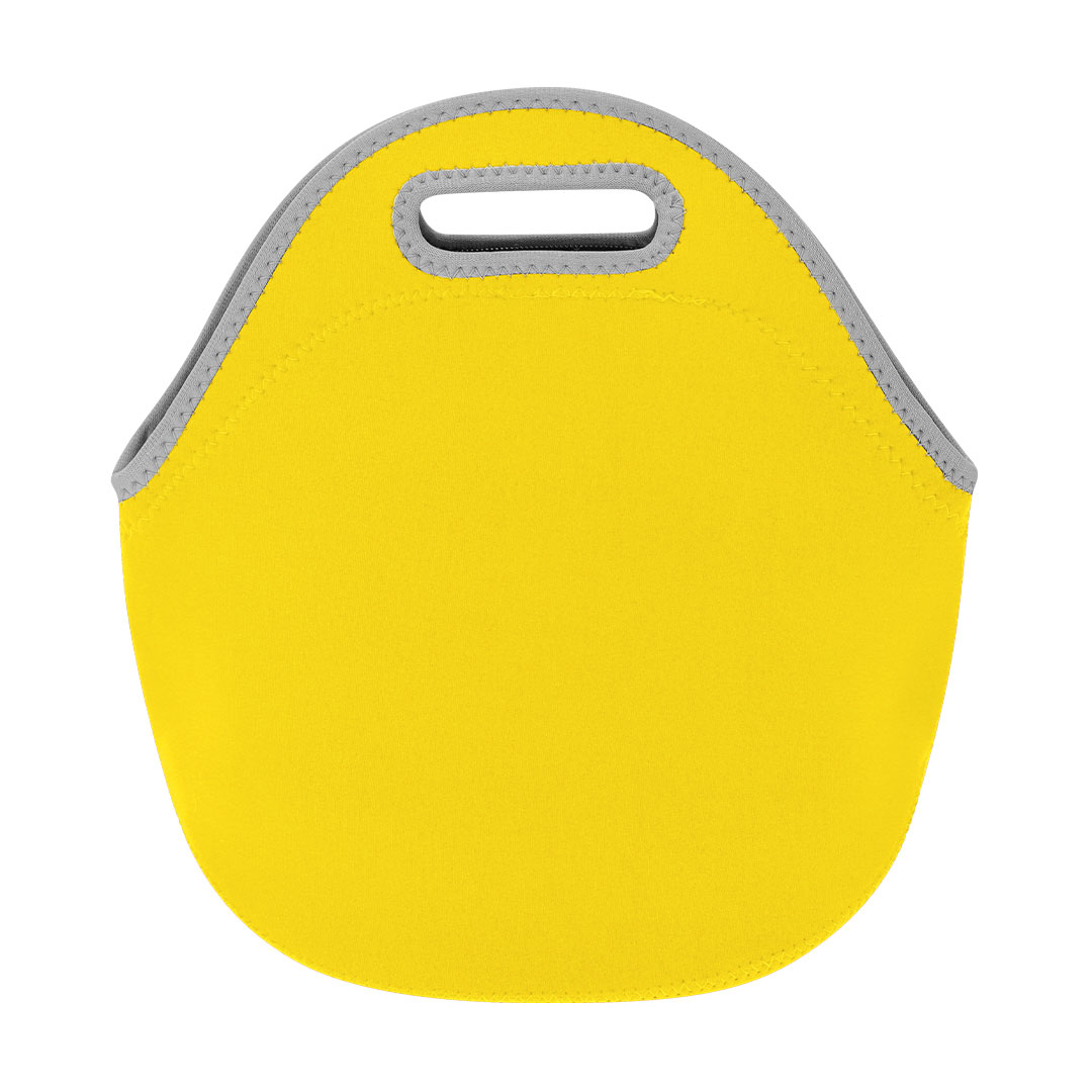 Bolsa Nevera Saint Paul - Imagen 4