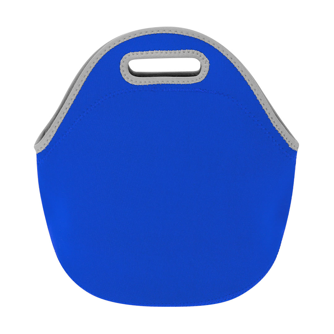 Bolsa Nevera Saint Paul - Imagen 5