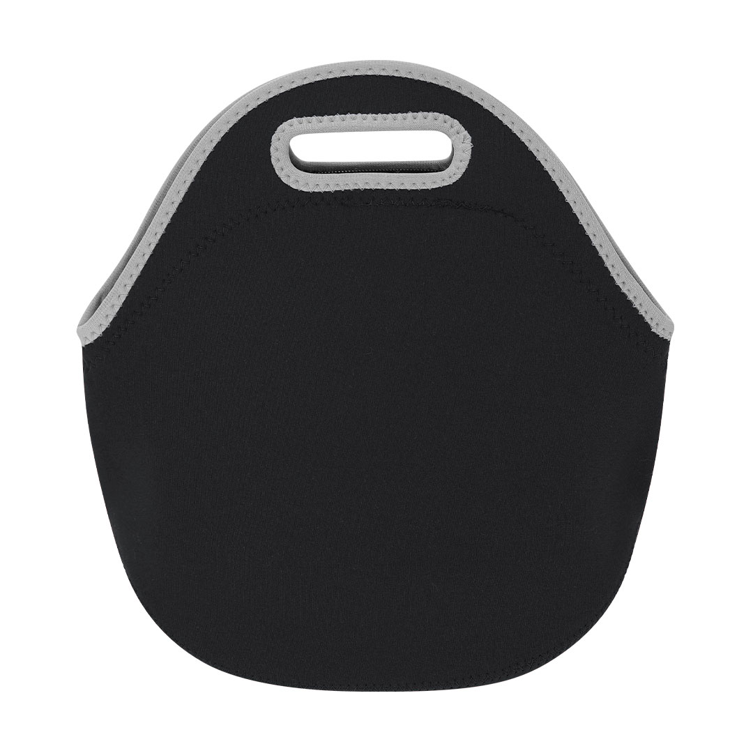 Bolsa Nevera Saint Paul - Imagen 6