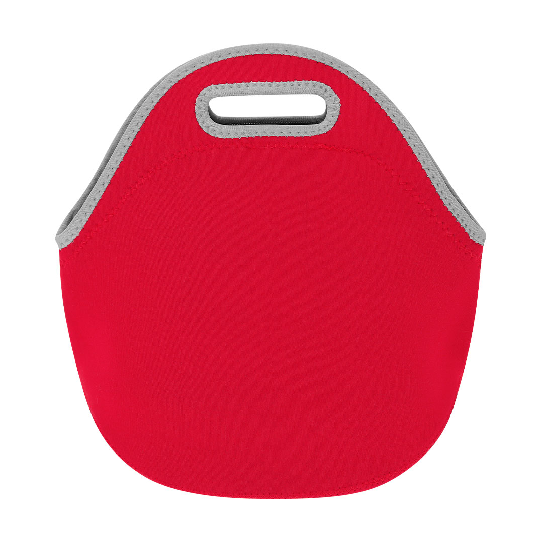 Bolsa Nevera Saint Paul - Imagen 7
