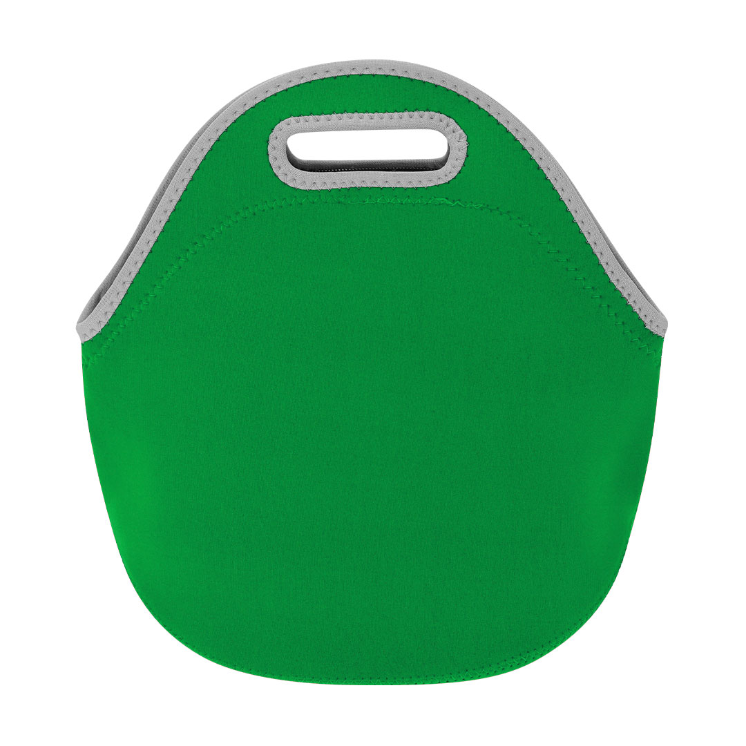 Bolsa Nevera Saint Paul - Imagen 8