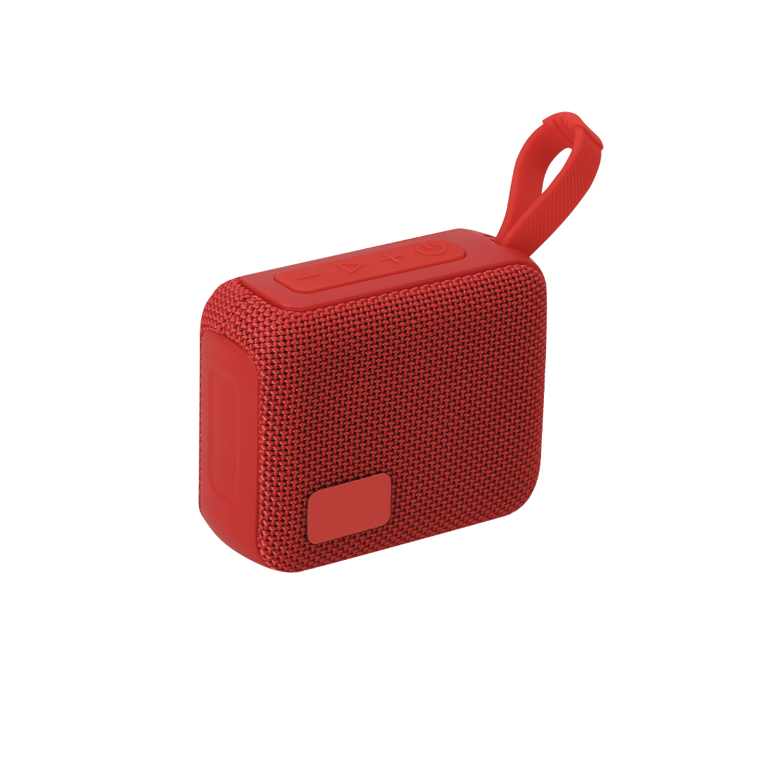 Altavoz Carson City